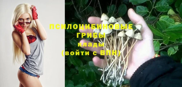 эйфоретик Абдулино