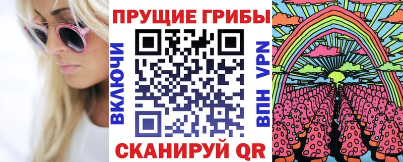 Галлюциногенные грибы MAGIC MUSHROOMS  цены наркотик  OMG зеркало  Холмск 